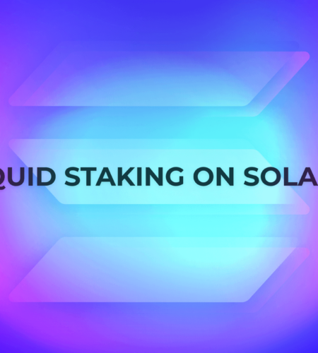 Optimizing DeFi Returns: The Advantages of Staking with Lido Staked SOL