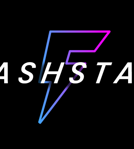 Instant Rewards, Maximum Yield: The Power of Flashstake in DeFi