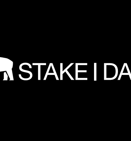 Maximizing DeFi Gains: Advanced Staking Strategies with Stake DAO