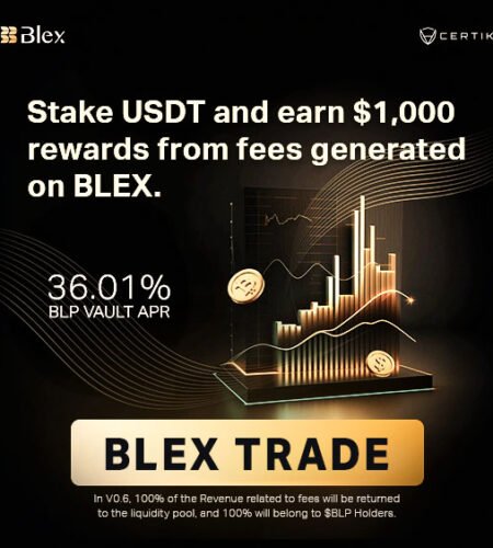 blex-trade