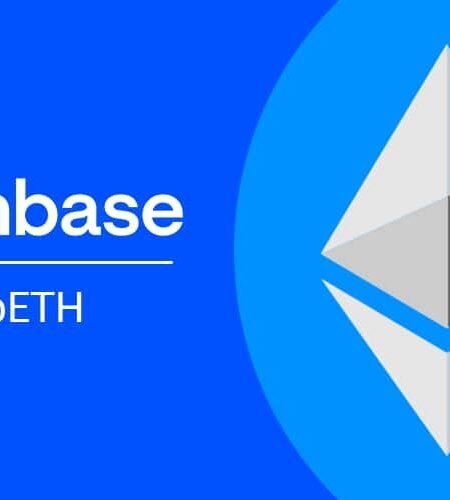 Leveraging DeFi Opportunities: High APY Staking with Coinbase Wrapped Staked ETH