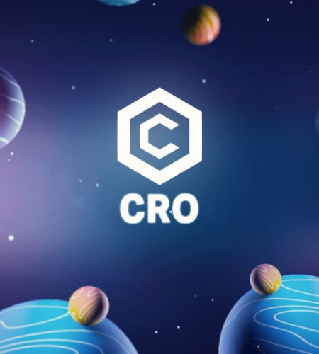 cro-token-claim