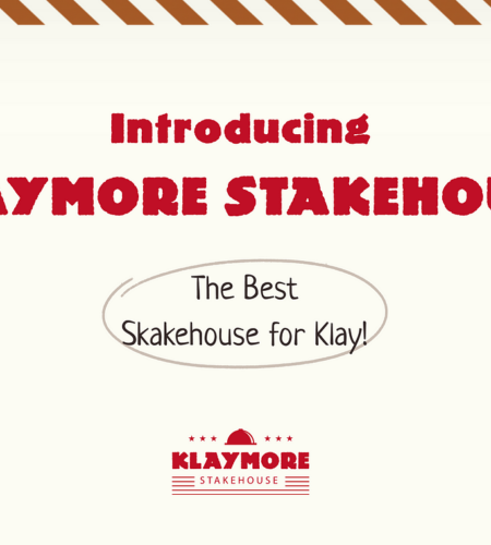 klaymore-stakehouse
