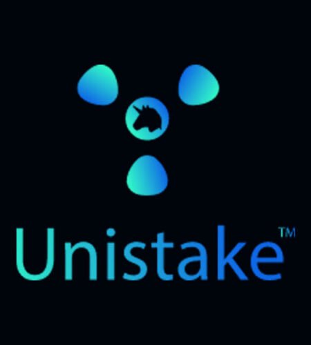 Navigating DeFi Earnings: High APY Staking Opportunities with Unistake