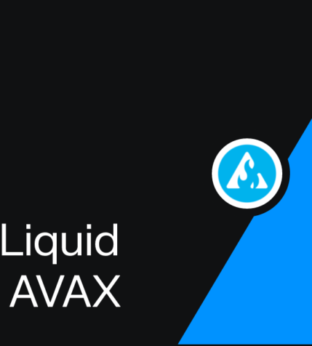 Exploring DeFi Earnings: Staking Strategies with BENQI Liquid Staked AVAX