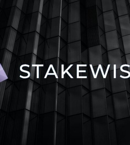 Harnessing DeFi Innovations: Staking with StakeWise for High Returns
